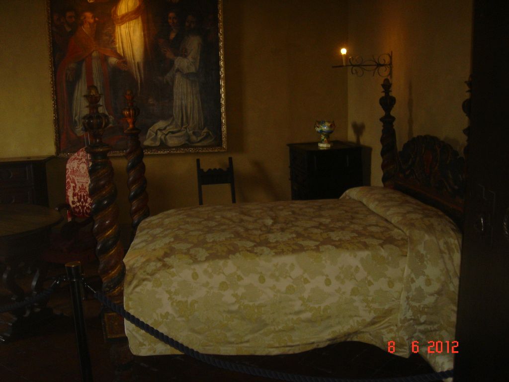 Gabicce Mare 2012 103